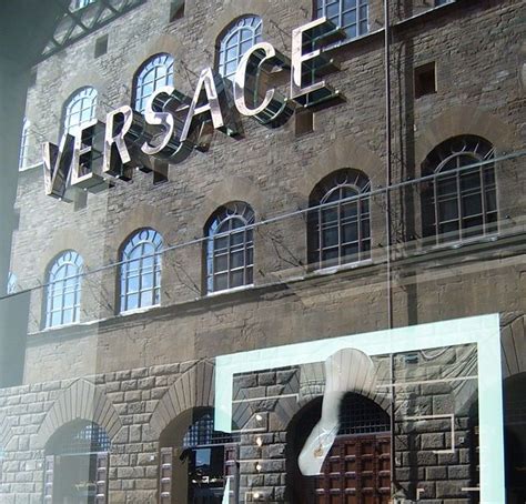 versace diffusion line|Versace wikipedia.